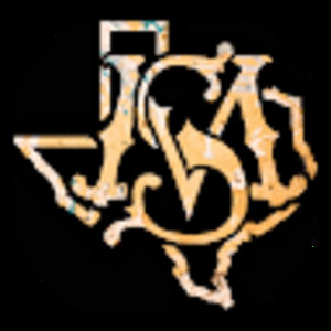 Meet your Posher, M.